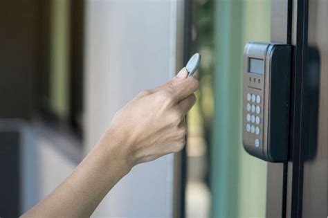 card and keyfob access control system|office access control systems.